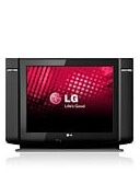 LG 21FU6RL Manuel du propriétaire | Fixfr