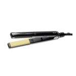 Philips HP4668/29 SalonStraight Seduce Lisseur Manuel utilisateur