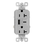Legrand DMX-SP 2500: Manuel d'IA et PDF