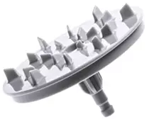 Philips CP0981 Panneau Avant Bac à Marcs + AI Chat & PDF | Fixfr