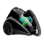 Philips EasyClean FC8722/01: IA Chat &amp; PDF Download