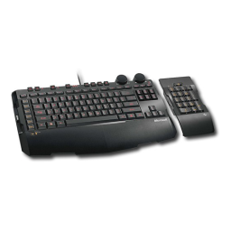 Microsoft X6 00 Manuel utilisateur | Fixfr