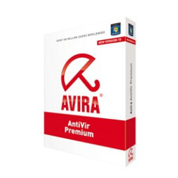 AVIRA AntiVir Premium Manuel du propriétaire | Fixfr