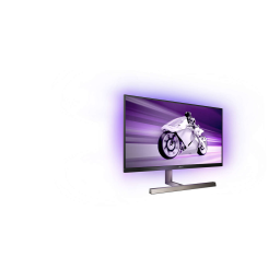 Manuel Philips Momentum 329M1: IA et PDF | Fixfr