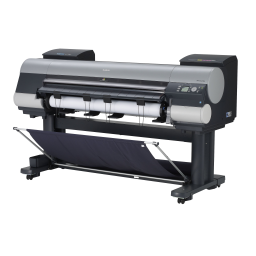 imagePROGRAF iPF8400S