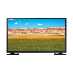 Samsung UA40F6400AR F6400 Smart Interaction 3D Full HD LED TV &amp;rlm;&quot;40 Mode d'emploi