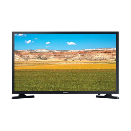 Samsung UA40F6400AR F6400 Smart Interaction 3D Full HD LED TV ‏