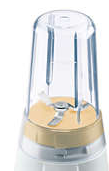 Philips HR2860/55 Mini-blender: IA Chat & PDF | Fixfr