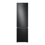 Samsung RB38T600EB1 | Chat IA &amp; T&eacute;l&eacute;chargement PDF