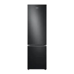 Samsung RB38T600EB1 | Chat IA & Téléchargement PDF | Fixfr