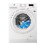 ARTHUR MARTIN ELECTROLUX AFT60420X Manuel utilisateur