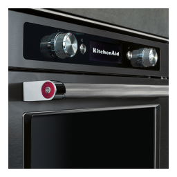Whirlpool KOLSS 60600 Manuel utilisateur | Fixfr