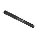 Delock 12711 Antenne 5G avec IA et t&eacute;l&eacute;chargement PDF