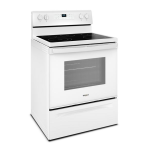 WFE505 Cuisini&egrave;re: Sch&eacute;ma c&acirc;blage + IA | T&eacute;l&eacute;charger PDF