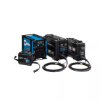 Manuel utilisateur ArcReach Smart Feeder | AI Chat