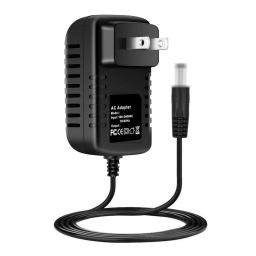 Philips HP2843/00 Épilateur Manuel utilisateur | Fixfr