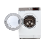 AEG L 98699 FL Notice d'utilisation | AI Chat &amp; PDF Access