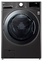 LG WM3998HBA Manuel du propriétaire | Fixfr