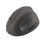 Digitus DA-20155 Ergonomic Vertical Wireless Mouse Manuel du propri&eacute;taire