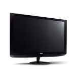 Acer AT2055/6, AT2355/6 LCD TV | Chat IA &amp; PDF