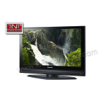 Panasonic TH-37/42/50PX70E Mode d'emploi + AI Chat &amp; PDF