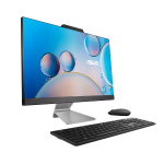Asus A3402 All-in-One PC Manuel utilisateur