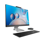 ASUS S&eacute;rie A3402 Manuel Utilisateur | AI Chat &amp; PDF