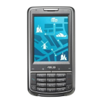ASUS P526 Manuel de l&rsquo;utilisateur + Chat IA &amp; PDF