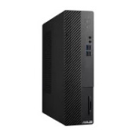 Asus S500SA Tower PC Manuel utilisateur