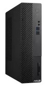 ASUS D700SA, S700SA, etc Manuel Utilisateur | AI Chat | Fixfr