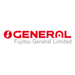 Fujitsu UTY-LBTGC Manuel utilisateur | Fixfr