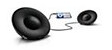 Philips SBP1120 Enceinte portable: AI Chat &amp; PDF