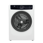 Electrolux ELFW7437AW Manuel utilisateur