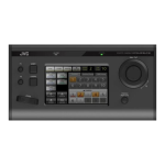 JVC RM-LP100 : Chat IA et T&eacute;l&eacute;chargement PDF