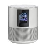 Bose Home Speaker 500 Silver Enceinte Manuel du propri&eacute;taire