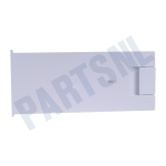 ATAG KS31102B/A02: Fiche Produit + Chat IA &amp; PDF