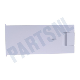 ATAG KS31102B/A02: Fiche Produit + Chat IA & PDF | Fixfr