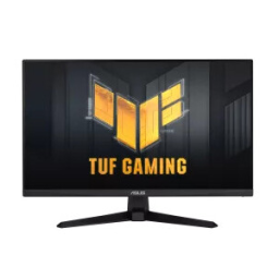 ASUS VG249Q3A Moniteur LCD : Assistance IA et PDF | Fixfr