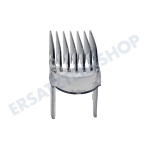 Philips CRP889 Sabot de Tondeuse + Chat IA &amp; PDF