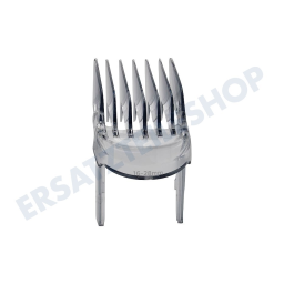 Philips CRP889 Sabot de Tondeuse + Chat IA & PDF | Fixfr