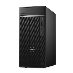 Dell OptiPlex 7071 desktop Manuel du propriétaire | Fixfr