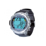 Suunto Stinger Manuel utilisateur