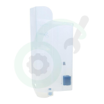 Philips HD7863, HD7864 R&eacute;servoir d'eau + Chat IA &amp; PDF