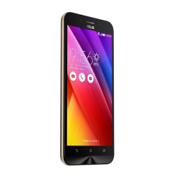 ZenFone Max