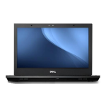 Dell Latitude ON : Questions Fr&eacute;quemment Pos&eacute;es | AI Chat