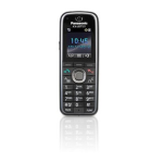Panasonic KX-UDT121 Instructions | AI Chat &amp; PDF