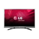 Manuel d'utilisation LG 50PT49**: AI Chat &amp; PDF Access