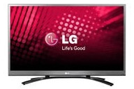 LG 50PT490 Manuel du propriétaire | Fixfr