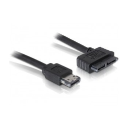 DeLOCK 96362 USB 2.0 Camera Module 5.04 mega pixel 91° V5 fix focus Fiche technique | Fixfr