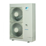 Daikin EKHBRD014ABV1 Manuel utilisateur